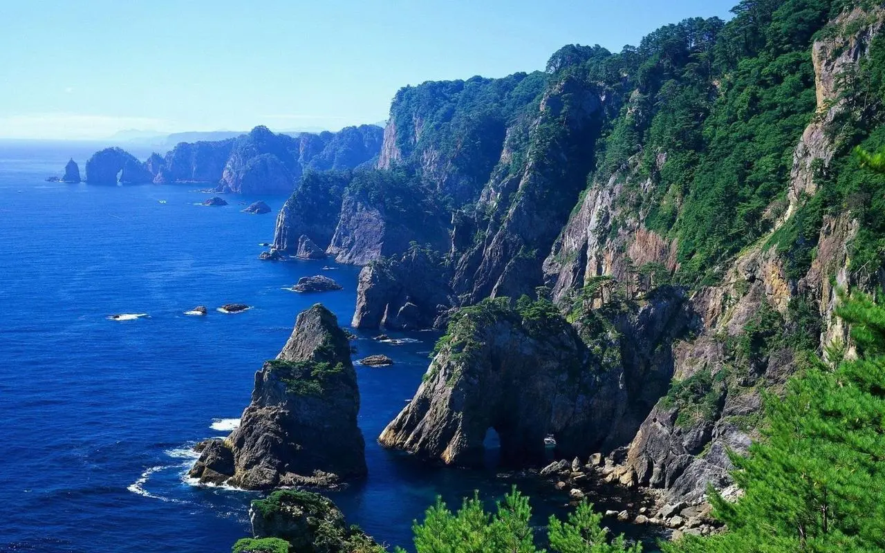 高效智慧工厂智能化